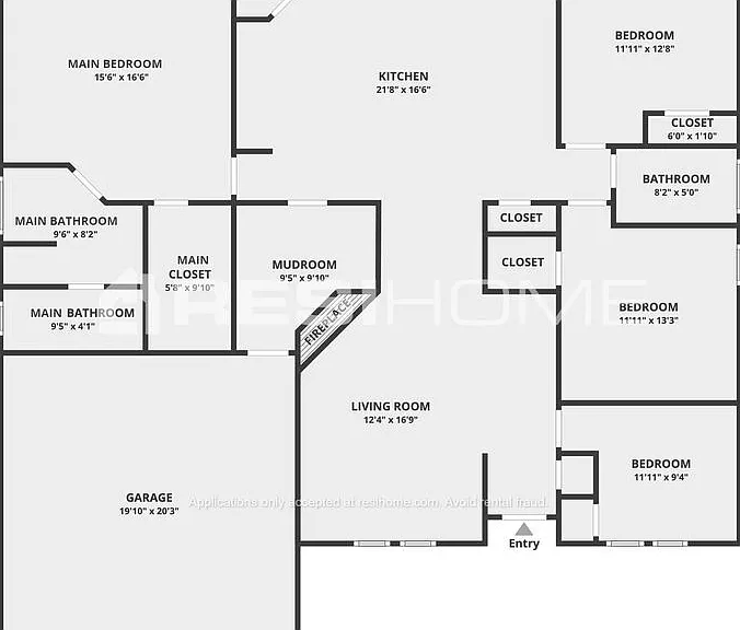 69 Lyle Dr — Photo 14