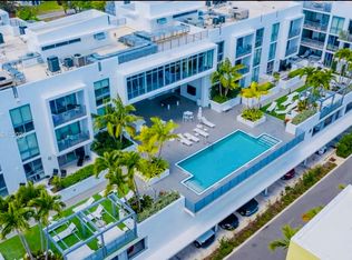 111 SE 1st Ave APT 320, Delray Beach, FL 33444