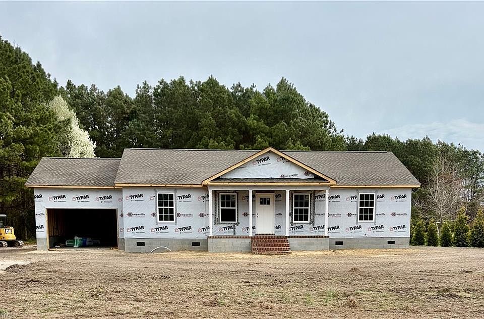 1st image of 900 Dutch Rd