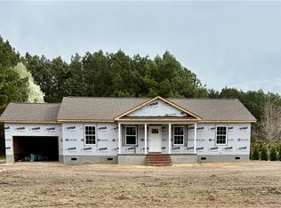 900 Dutch Rd, Suffolk, VA 23437