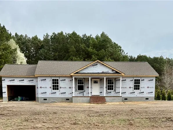 900 Dutch Rd, Suffolk, VA 23437