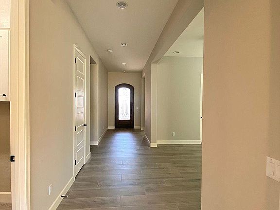 3rd image of 1761 Harper St