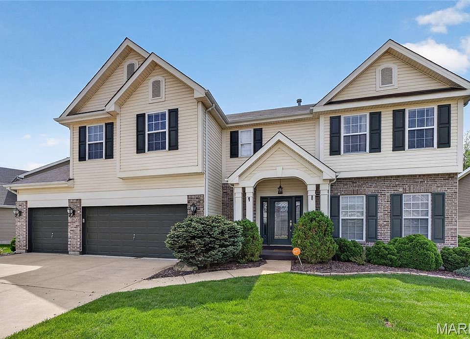 1st image of 4659 Behlmann Farms Blvd