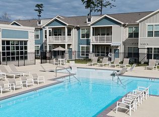 Retreat at River Chase Apartments, Covington, LA 70433