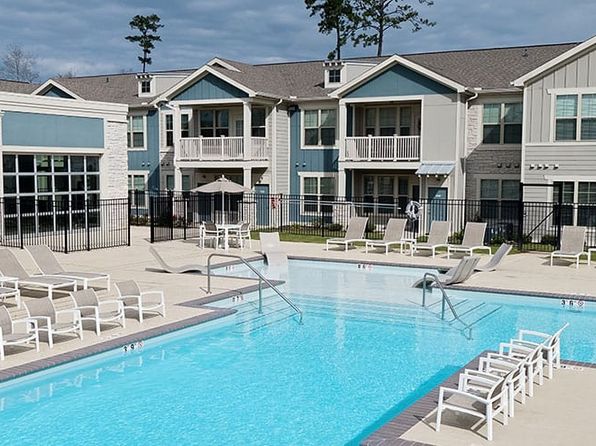 1776 Continental Dr Unit 624