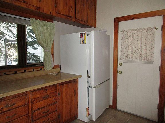 5th image of 810 S Oneida Ave #S