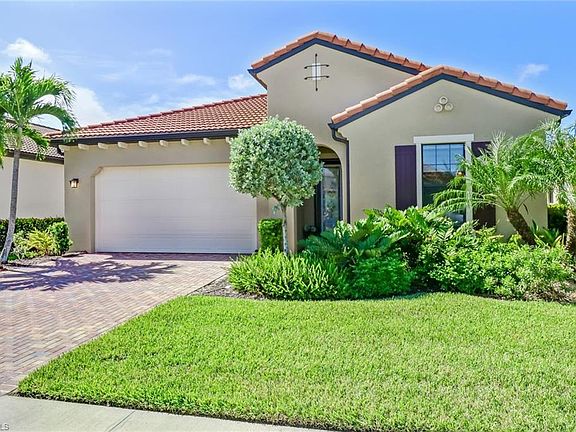 2nd image of 1474 Artesia Dr W
