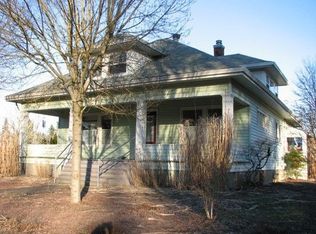 1803 A St, Forest Grove, OR 97116