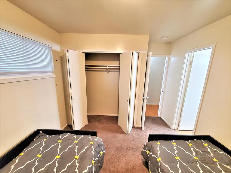 2500 Dana St #3 — Photo 7