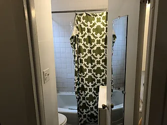 Rented by Sky Management