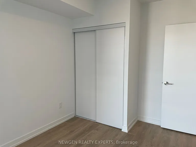 1100 Sheppard Ave W #1106 — Photo 18
