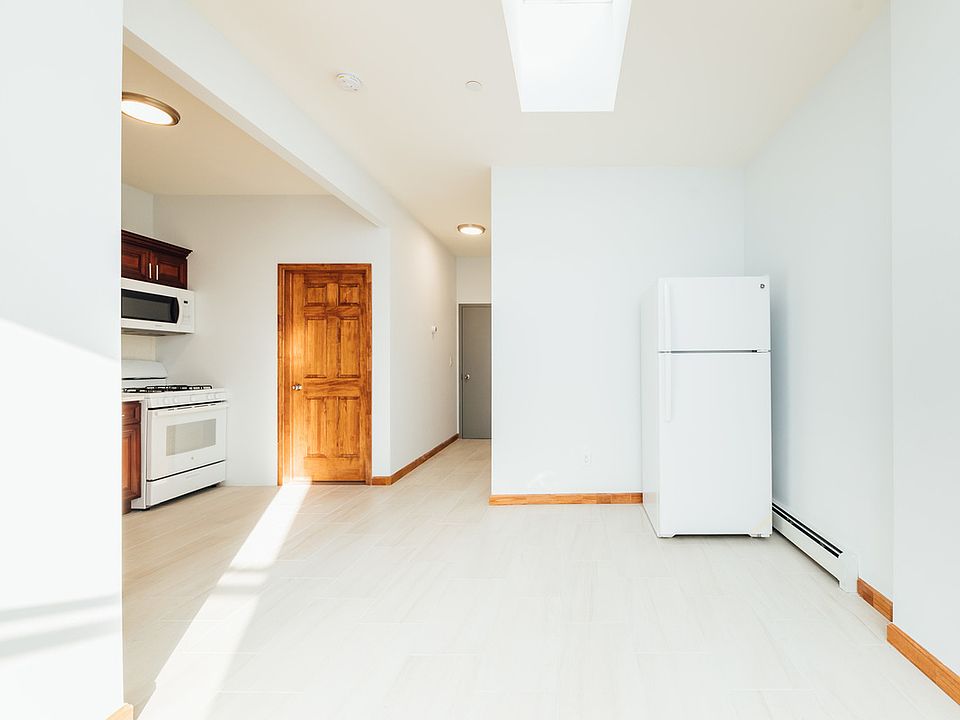 1st image of 383 Himrod St #4R