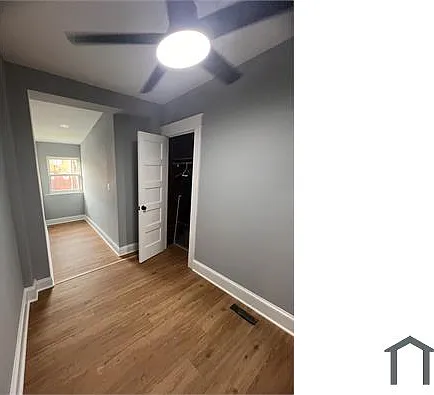 418 Gallatin St NW — Photo 12