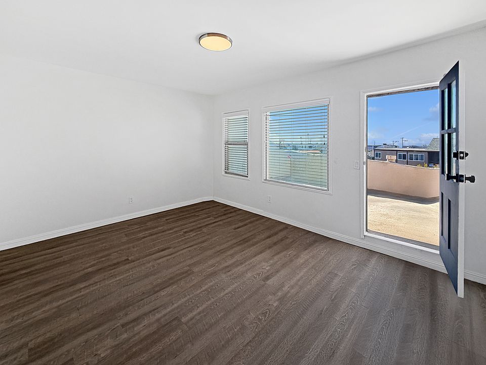 1st image of 1912 Hermosa Ave APT H