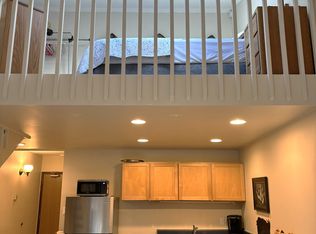 22325 Sidewinder Dr #430, Park City, UT 84060