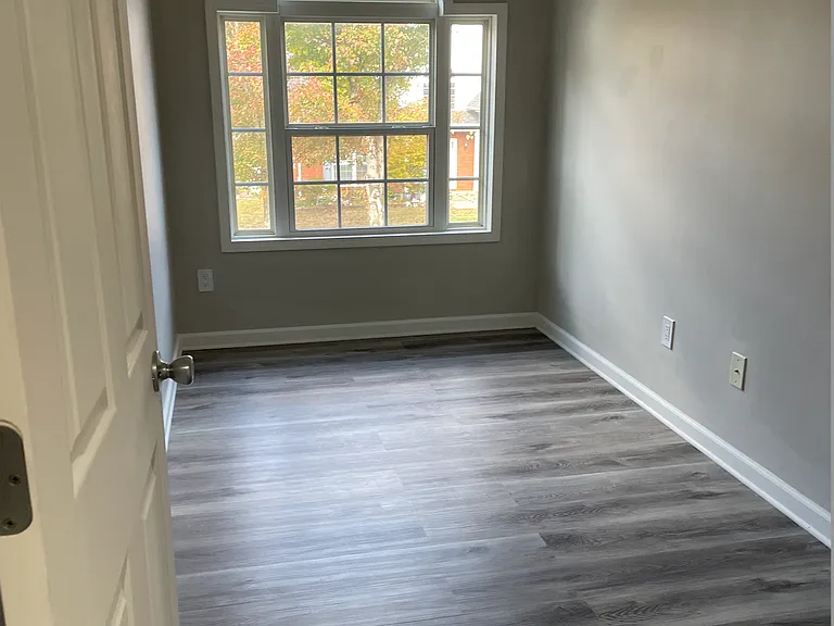 959 Park Knoll Ct — Photo 16
