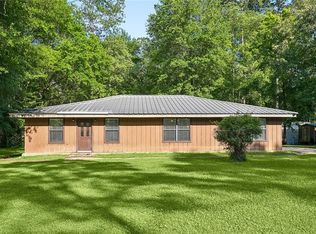 73380 Allen Rd, Abita Springs, LA 70420