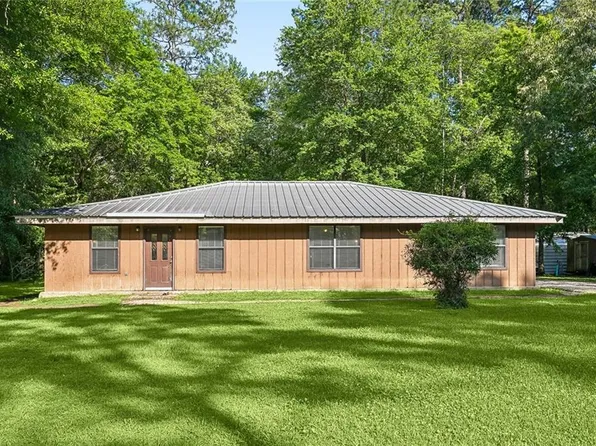 73380 Allen Rd, Abita Springs, LA 70420