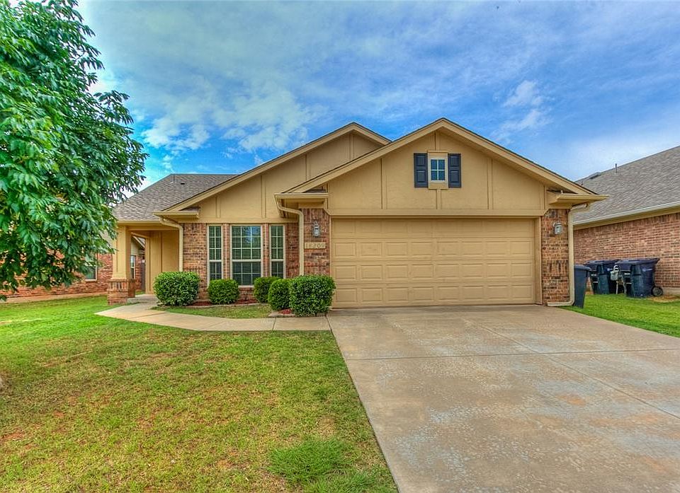 1st image of 18209 Piedra Dr