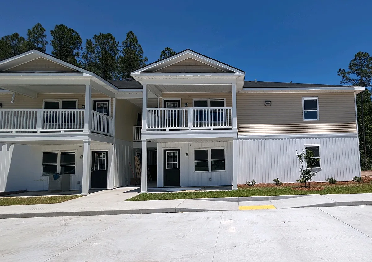 Floor plan KELLY1474-8