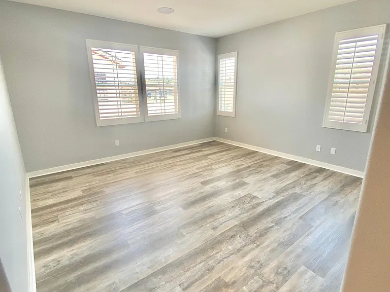 4150 Mission Tree Way — Photo 24