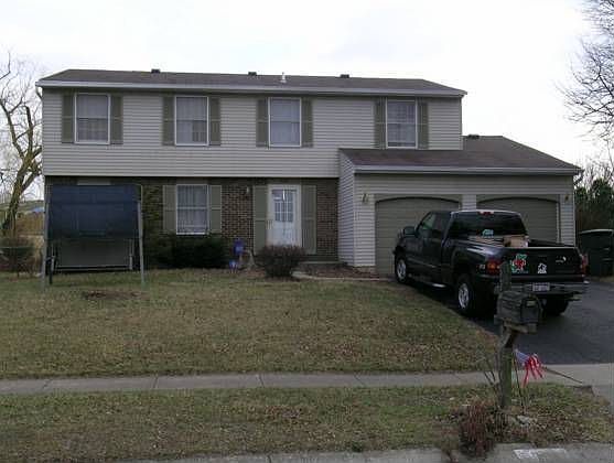 1st image of 5754 Woodcock Way