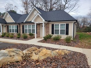 509 Grand Summit Blvd, Asheboro, NC 27205