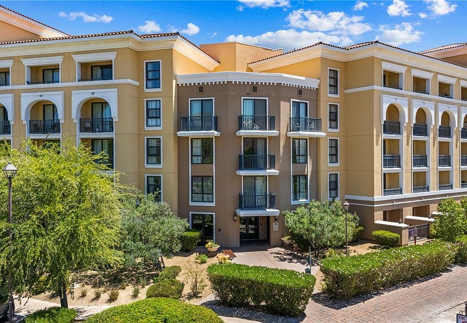 1st image of 29 Montelago Blvd Unit 250