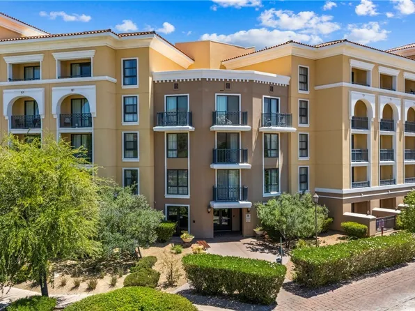 29 Montelago Blvd Unit 250, Henderson, NV 89011