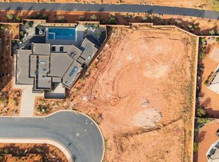 Wild Indigo Way, Ivins, UT 84738