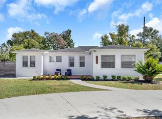 2313 Rest Haven Ave, Orlando, FL 32806