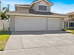 29103 Lake Ridge Ln, Highland, CA 92346