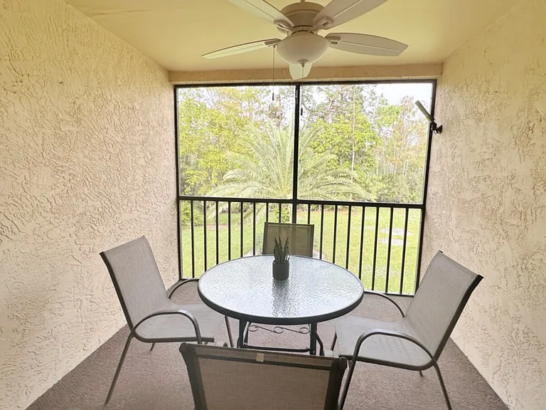13264 White Marsh Ln #3321 — Photo 14