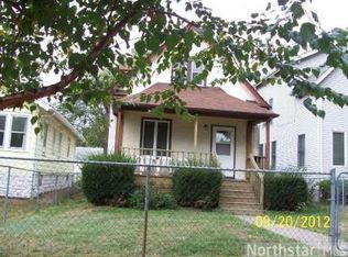 1306 Buchanan St NE, Minneapolis, MN 55413