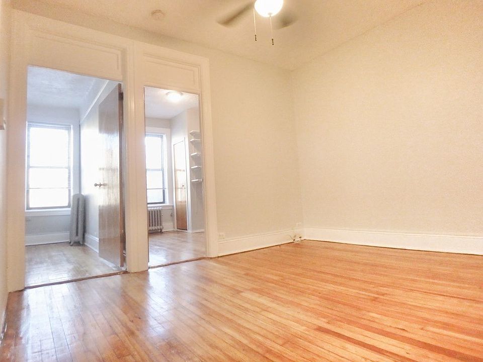 1st image of 31-23 35th St #2M