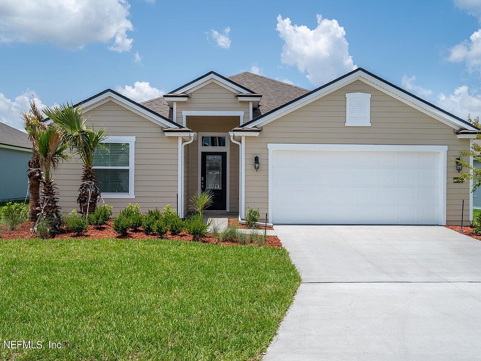 1st image of 15678 Winder Lake Dr