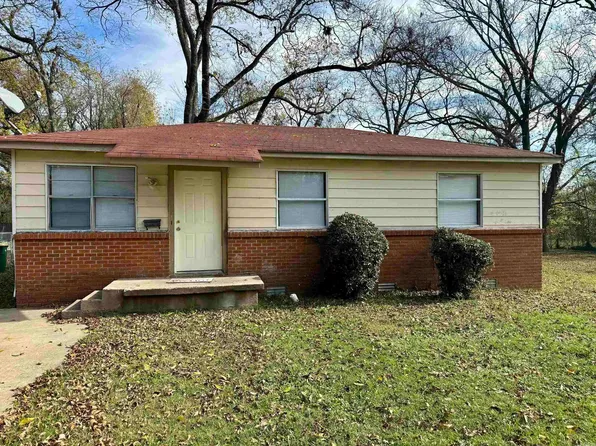 (undisclosed Address), Little Rock, AR 72204