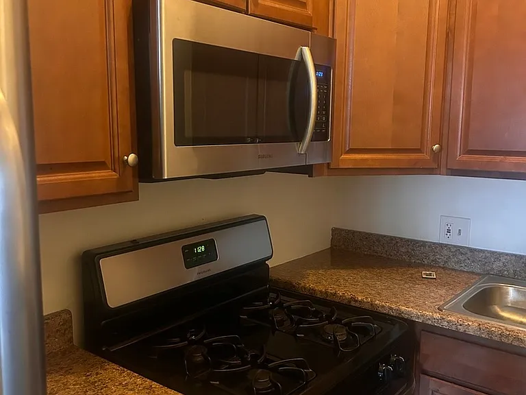 5300 S Shore Dr #76 — Photo 17
