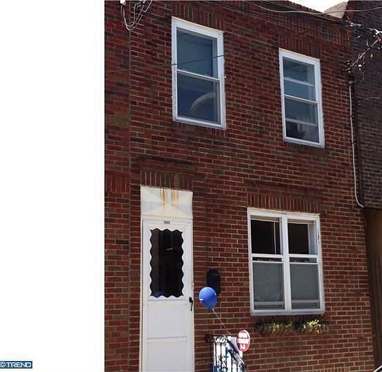 1st image of 1622 S Clarion St