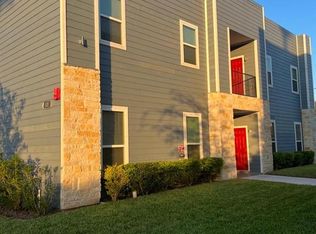 521 N Cynthia St, McAllen, TX 78501