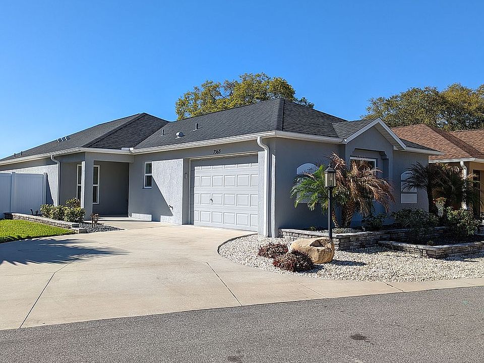 1st image of 7363 SE 169th Cote Loop