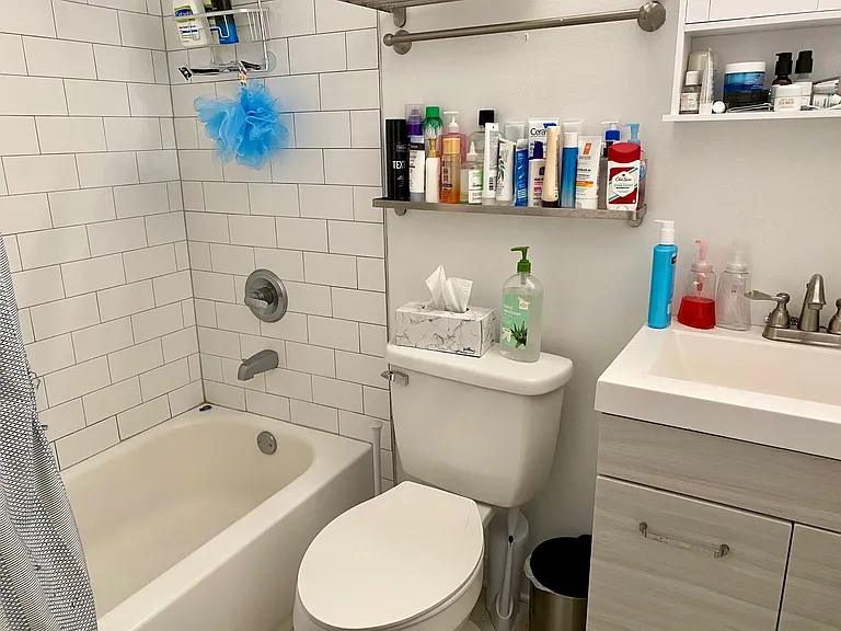 3815 Haverford Ave — Photo 16