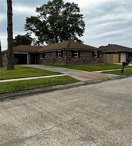5300 Alpaca Dr — Photo 2
