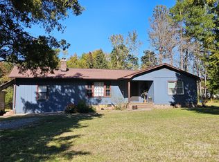 2702 University Dr, Lancaster, SC 29720