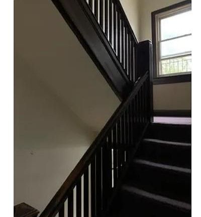 5th image of 135 W 81st St Unit 2