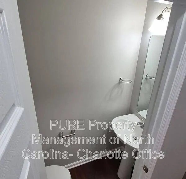 3369 Bridgeville Rd — Photo 9