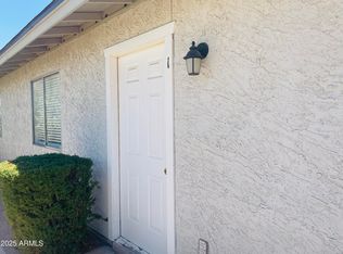 143 S Mountain Rd APT 1, Apache Junction, AZ 85120