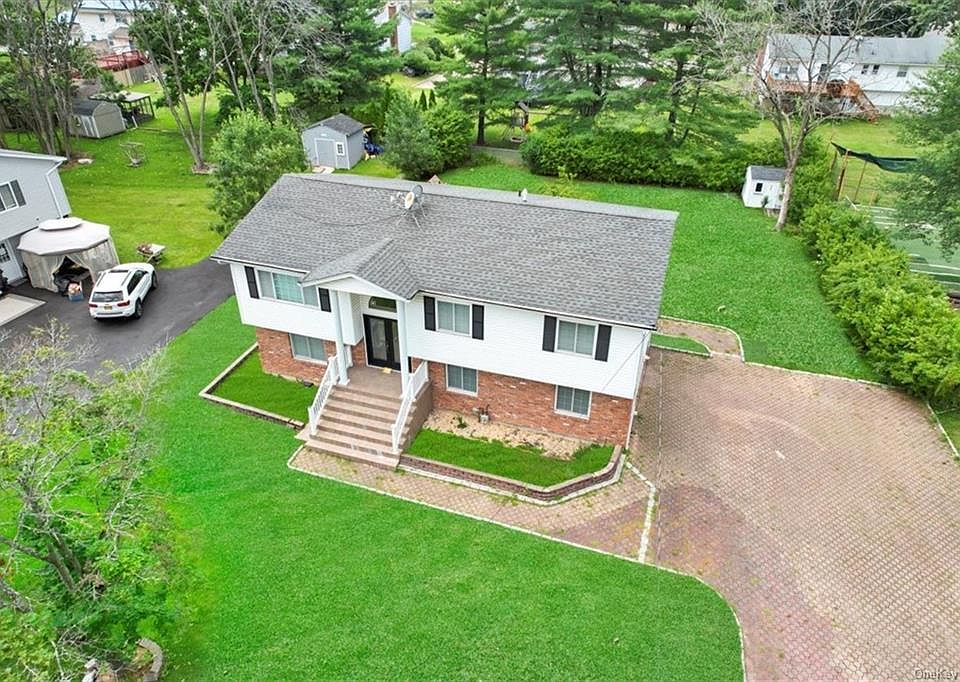 425 N Main Street, Spring Valley, NY 10977 MLS H6268450 Zillow