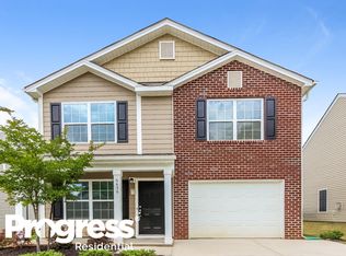 6639 Broad Valley, Charlotte, NC 28216