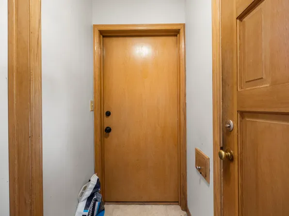 4707 France Ave S, Minneapolis, MN 55410